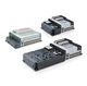 pneumatisches Ventil-Terminal / Schieber / 3/2-Wege / 2/2