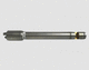SST-Sonde / optisch / Prozess / für Prozess