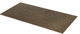 Kupferblech