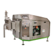 dynamischer Homogenisator / Inline / für Flüssigkeiten / Milchprodukte