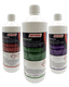 Reinigungsmittel/Entfetter auf Wasserbasis / auf Wasserbasis / auf Lösungsmittelbasis / PCB