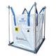 Halterung für Big-Bag / modular