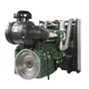 Dieselmotor / 6-Zylinder / Turbolader / Common Rail