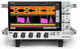 digitales Oszilloskop / analog / analog / digital / Mischsignal