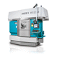 CNC-Drehmaschine / 3-Achs / hydrostatisch / Mehrspindel