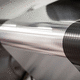 Folien-Aluminium / geglüht