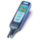 Temperatur-Tester / Konduktivität / pH / TDS