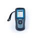 Temperaturmessinstrument / pH / TDS / Konduktivität