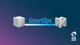 Programmier-Anwendungssoftware / CAM / Sicherheit / Bearbeitungs-Programmier
