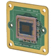 monochromes Kameramodul / CMOS / MIPI / 720 x 540