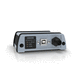 Schnittstellenadapter / Kommunikation / USB