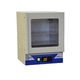 Kammerofen / Thermo / Labor