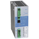 Li-Ion-Batterieladegerät / LiFePO4 / Blei-Säure / Gel