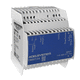 Batterieladegerät auf DIN-Schiene / Blei-Säure / Gel / AGM