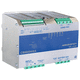 All-in-One-USV / einphasig / 48 VDC / VRLA