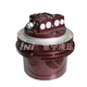 Hydrostat