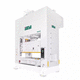 mechanische Presse / Form / Stanz / Ausschneid