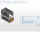 CAD-Software / CAD/CAM / CAM / Visualisierung