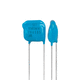 MOV-Varistor