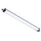 LED-Lampe / für Werkzeugmaschinen / IP54 / Polycarbonat