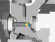 Programmiersoftware / Simulation / Steuerung / Optimierung