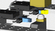 Programmiersoftware / Steuerung / CAM / Synchronisation