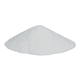 Wolframpulver / Wolframcarbid / Ammonium / für Erdölchemie