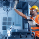 Simulator für Laboranwendung / Industrie / CAD/CAM / zur Übung / für Bediener