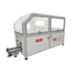 automatischer Trayformer / Hochgeschwindigkeit