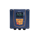 PID-Regler / Transmitter / universell / Serie / Modbus