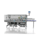 Verpackungsmaschine für Karton / für die Kosmetikindustrie / für die Lebensmittelindustrie / für die chemische Industrie