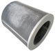 Gasfilter / Luft / Staub / Patronen