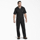 Kühl-Overall / Polyester / Baumwolle / für Männer