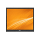 LCD-Monitor / mit LED-Rückbeleuchtung / Industrie / 19