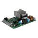 analoger AC-Umrichter / digital / Modbus / Einbau