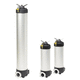 hydraulischer Filter / Patronen / Druck / Industrie