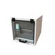 Schutzschrank / Benchtop / Fachböden / Metall
