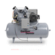 Zentrifugalkompressor / Alternativfunktion / Luft / mit Elektromotor