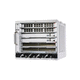 smarter Ethernet-Switch / 24 Ports / 48 Ports / 30 Ports