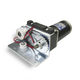 DC-Getriebemotor / Stirnrad / Parallelwellen / 10 W...50 W