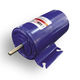 bürstenbehafteter Motor / DC / 12 V / für Wasserpumpe