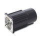 Induktions-Bremsmotor / einphasig / 220 V / 240 V