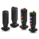 Joystick-Griff / IP67