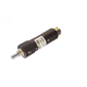 Multiturn-Potentiometer / motorisiert / Präzision