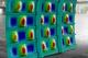 Simulationssoftware / Projektentwicklung / Baustellen