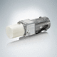 Hydraulikaggregat mit Elektromotor / für Baustellen / für Fahrzeuge / für die Fahrzeugindustrie
