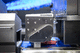 CO2-Leckdetektor / Gas / automatisiert / Inline