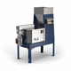Revolvertyp-Probenteiler / für Laboranwendungen / tragbar / Benchtop
