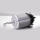 Asynchronmotor / AC / 110 V / 220 V