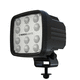 LED-Scheinwerfer / für Intensiveinsatz / IP68 / IP69K